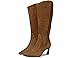 Naturalizer Emily Wide Calf Knee High Boots - Pair View
