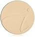 Produktbild jane iredale Pressed Gesichtspuder Refill, Bisque, 1er Pack (1 x 9.9 g)