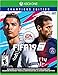 FIFA 19 - Champions Edition - Xbox One