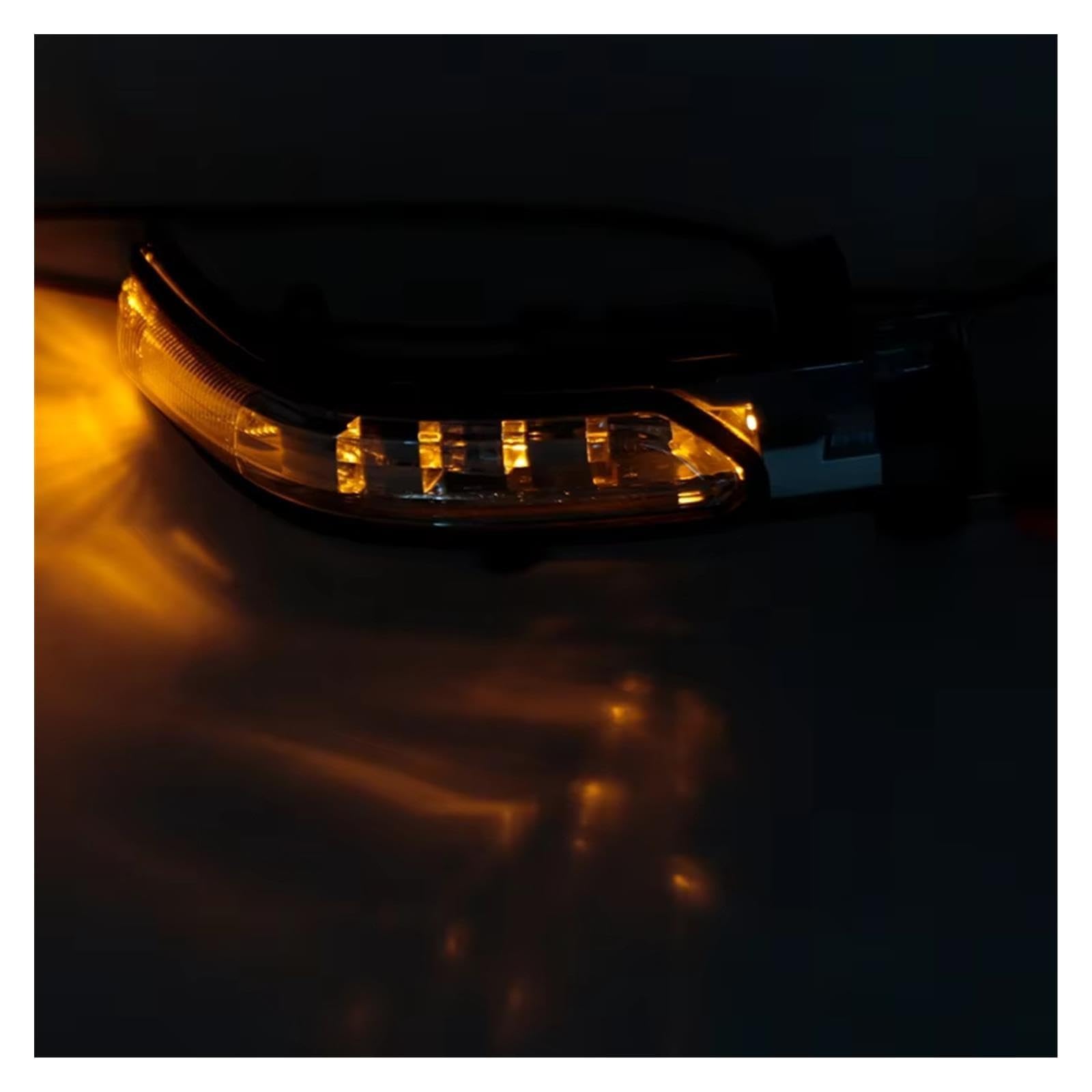 Retrovisor Luce Para Suzuki para gran