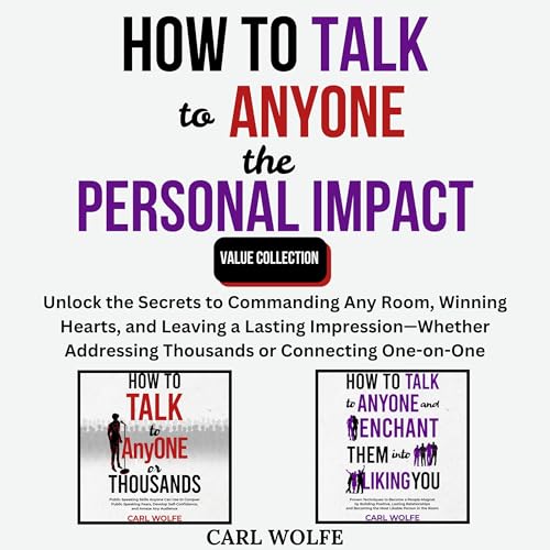 Embrace The Full Audiobook Everyone Is Talking About — So Uplifting!