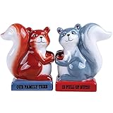 Pacific Giftware