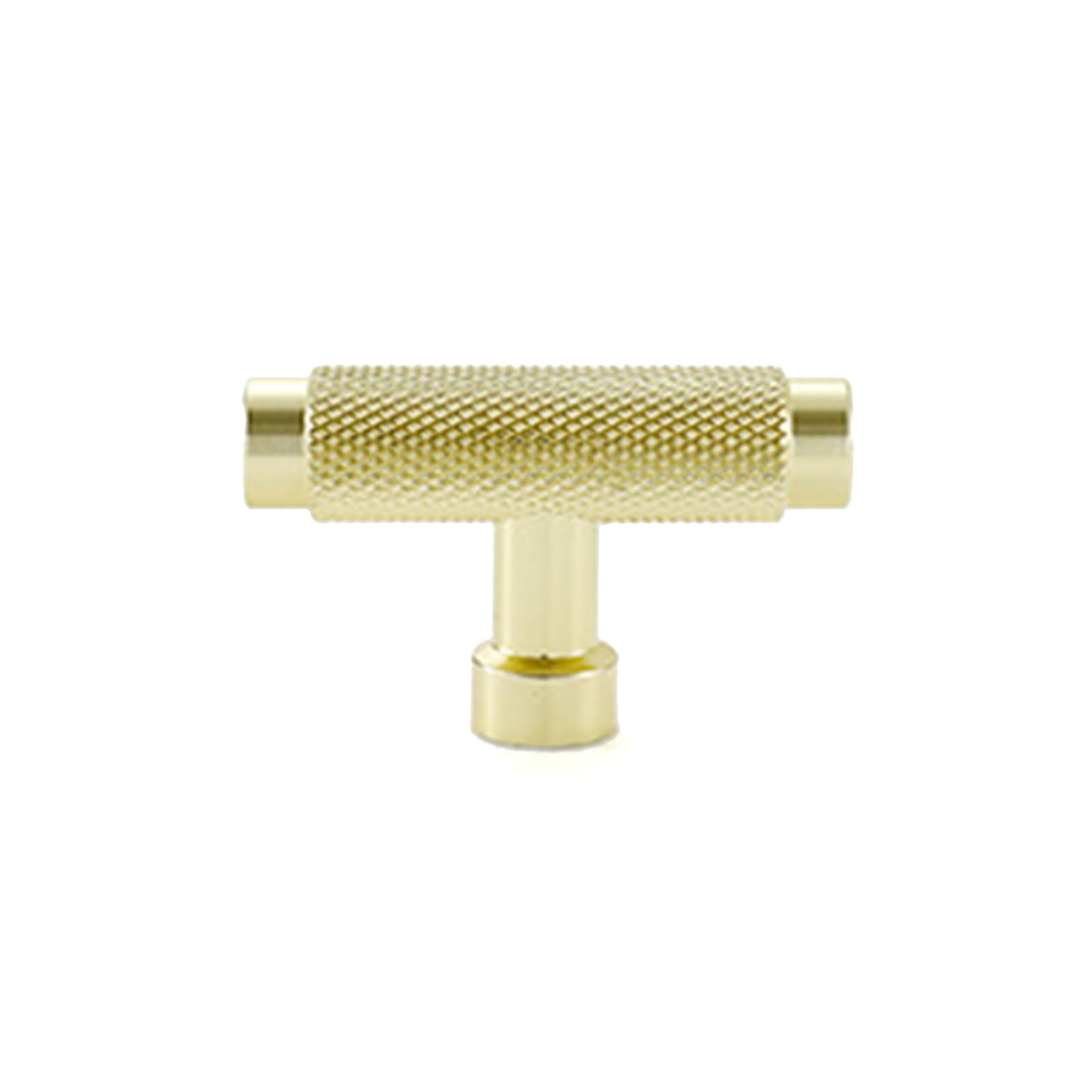 QWYFGM 2 Pcs Kitchen Door Handles, Cupboard Handle,Wardrobe Handles, for Cupboards & Draws,'s Accessories,Door Knobs,Elegant Gold Drawer Pulls Aluminum Cabinet