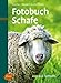 Produktbild Fotobuch Schafe