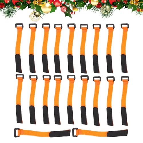 KipK[h^C | 20s[X \ zf[[Xz_[ - NX}X K[h [X p ^C,Ki肷}gƒItBXwZ_Ɨp