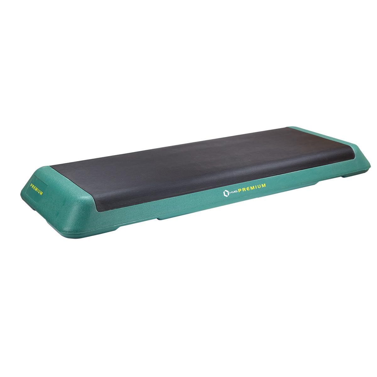 HMS 5907695522129 Aerobic Step