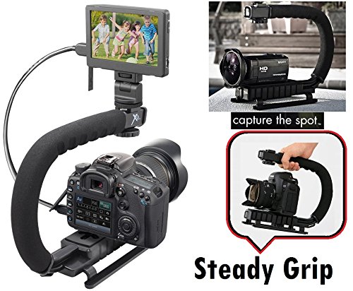 AnnonceTop 10 stabilisateur appareil photo sony - Top 10 Maison