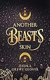 Another Beast's Skin