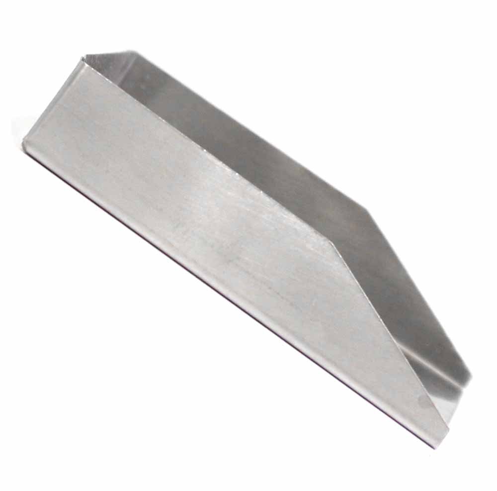 JEWEL TOOL (2 Pack) Scooping Shovel | 2.125