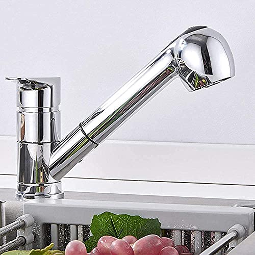 oXv[tLb`VN~LT[^bvLb`ї␅̎֌ALkщ]\AуV[2[hLb`^bv-N