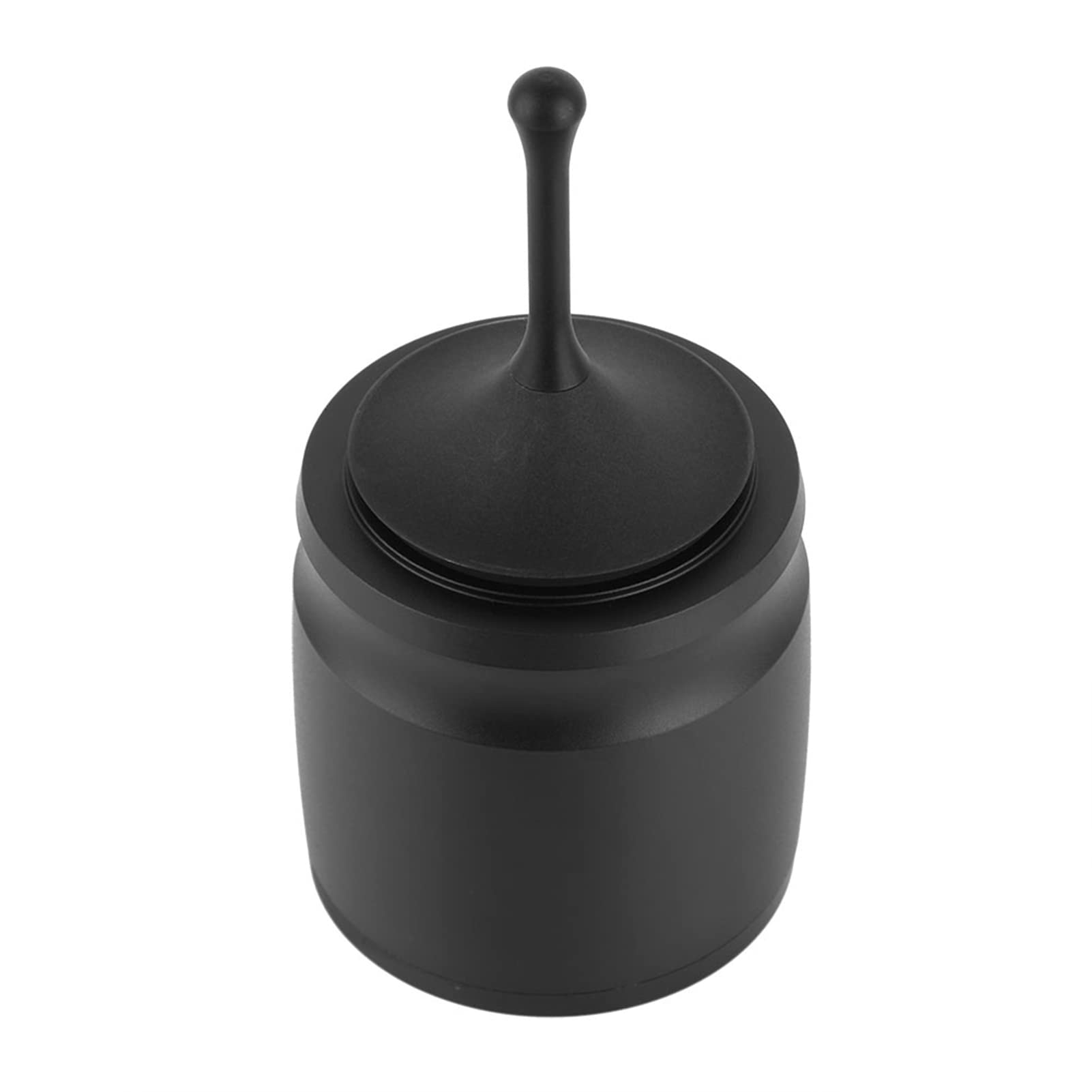 Rondbektang 125 mm, met 2 veren Ergonomisch - Beadsmith - De Zilverwinkel