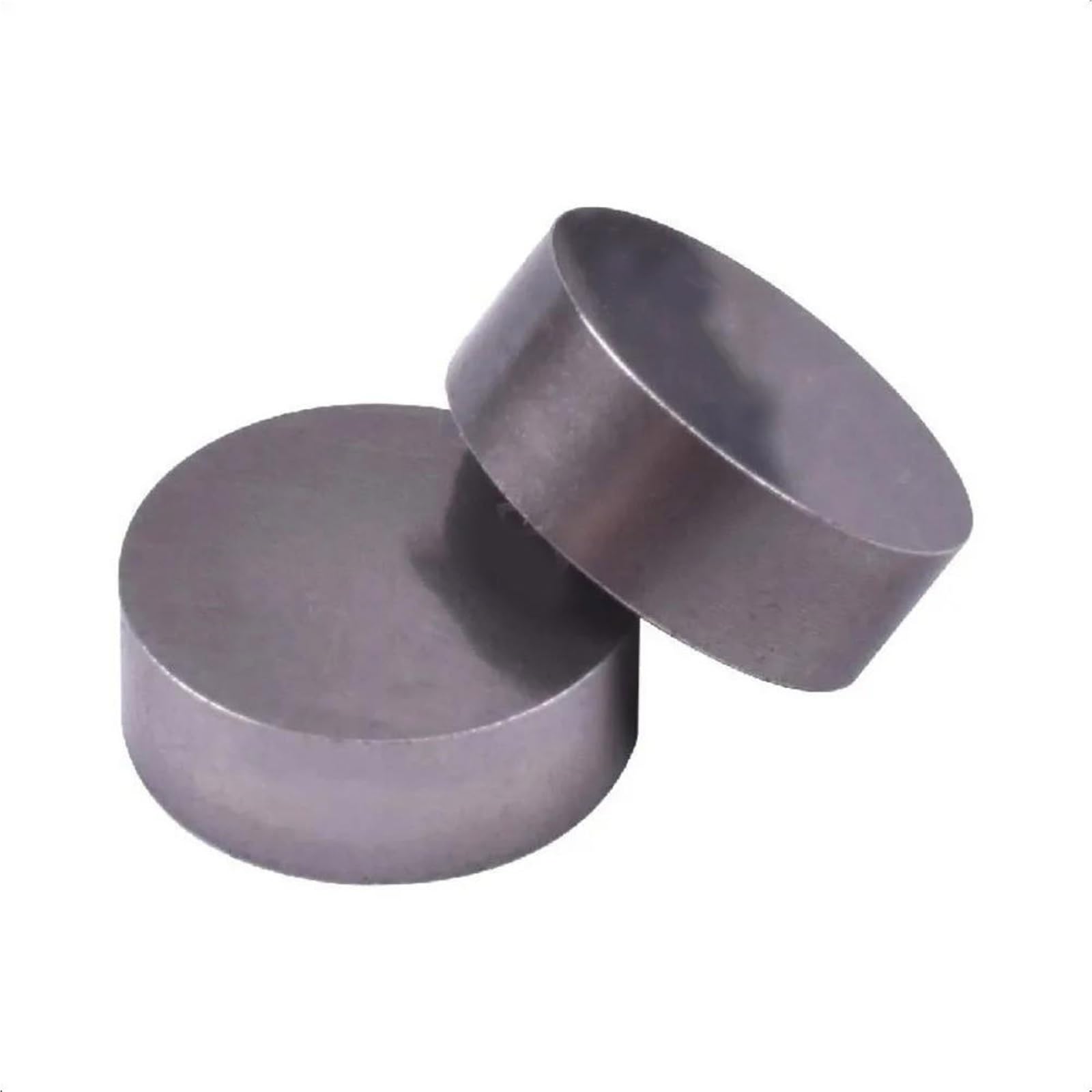Calce de válvula para motocicleta Polaris Outlaw 500 2006-2007 ajustable WOODEY