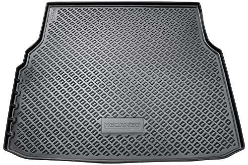 Recambo Kofferraumwanne passend für MB C-Klasse T-Modell | S...