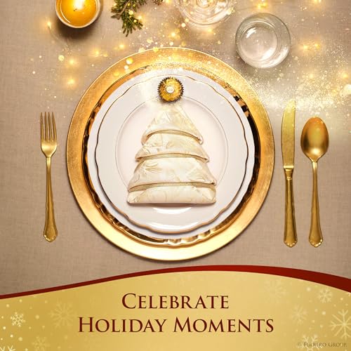 image for Ferrero Rocher, Premium Milk Chocolate Hazelnut, Individually Wrapped,