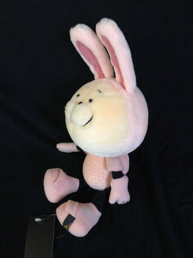 20471120 ぬいぐるみ　Hyoma soft toys PhotoRoom_20220211_140255.jpg?