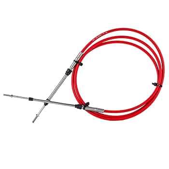 YAMAHA エルキターSS300 hq720.jpg?sqp=-