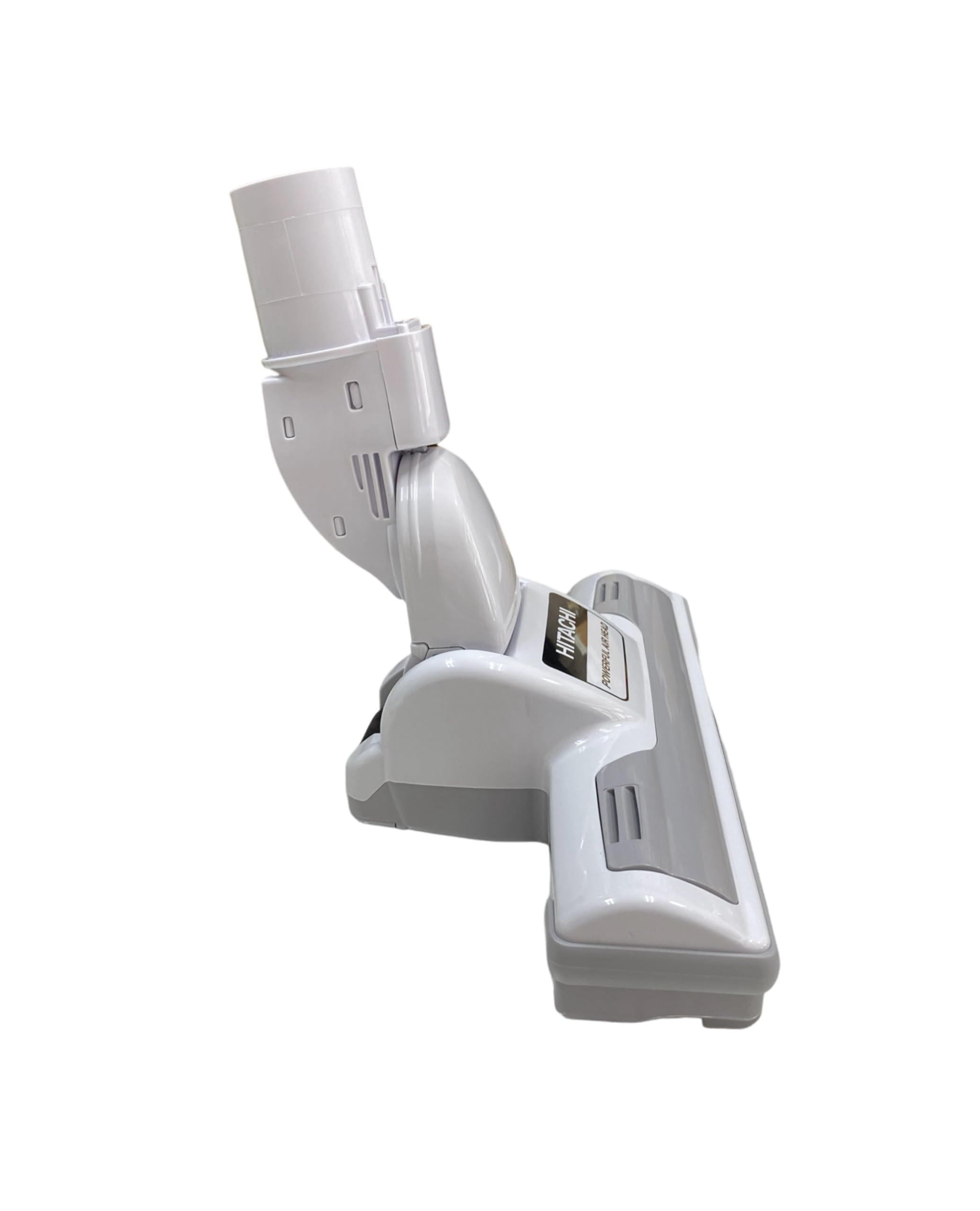 日立 - える♡　【新品】日立クリーナー　CV-VF70 HITACHI 日立 紙パック式掃除機 CV-VF70 2019年製 日立 CV-VF70 価格