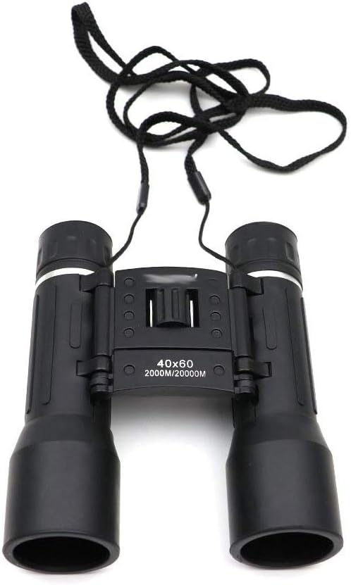 https://m.media-amazon.com/images/I/51fJKUXIQbL._AC_SL1205_.jpg?L5nsfgxXRz8