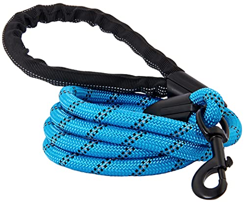 Correas Perros Grandes Fuertes Marca Rucal Pets