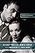 Hollywood Lighting from the Silent Era to Film Noir (Film and Culture Series)