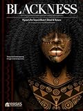 Nyasia's Art Tutorial Book I: Detail and Texture: Skin Texture, Skin Color, Hair, & Body Adornment (BLACKNESS)