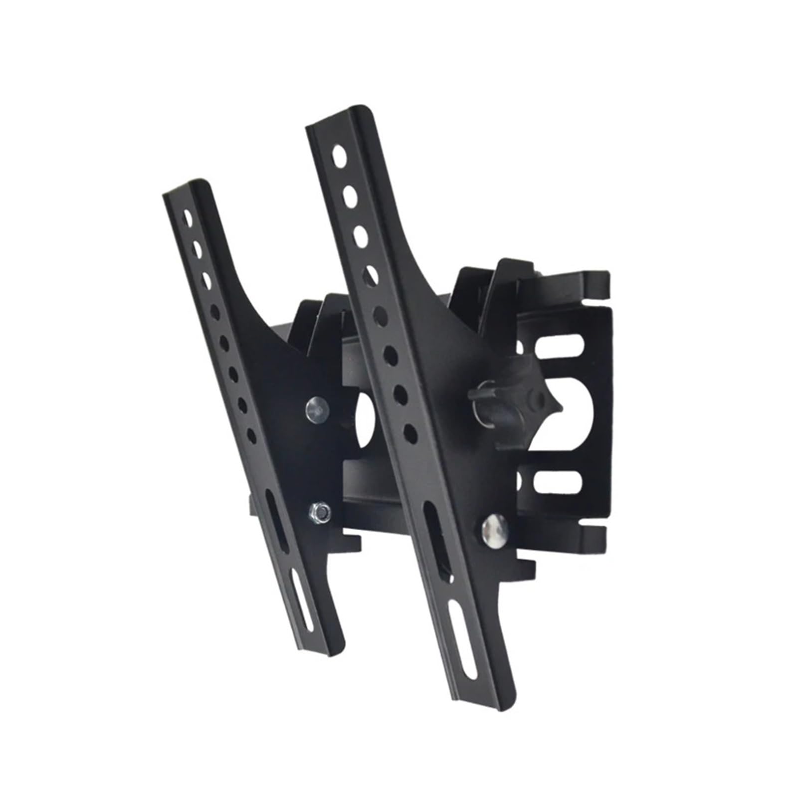 Soporte De Pantalla for TV Montaje VESA, Soporte De Montaje En Pared