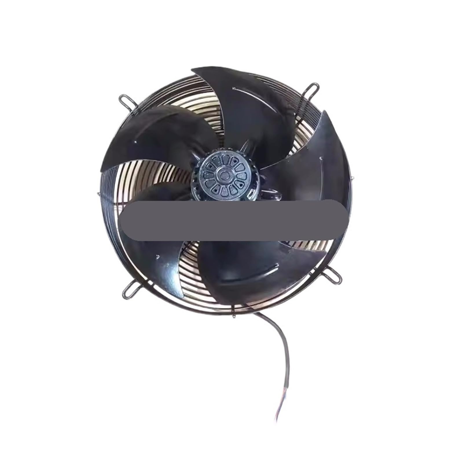 OKEWGHFL A4E400-AP02-02 Cooling fan