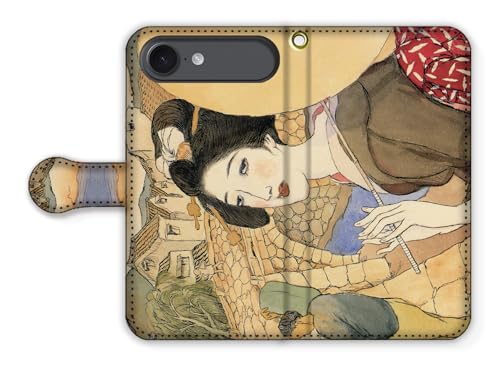 蒠^ iPhone17 Air݊ X}zP[X |vyA[gV[Yz { l恙 吳} Q G |p A[g art (\iEዾ)