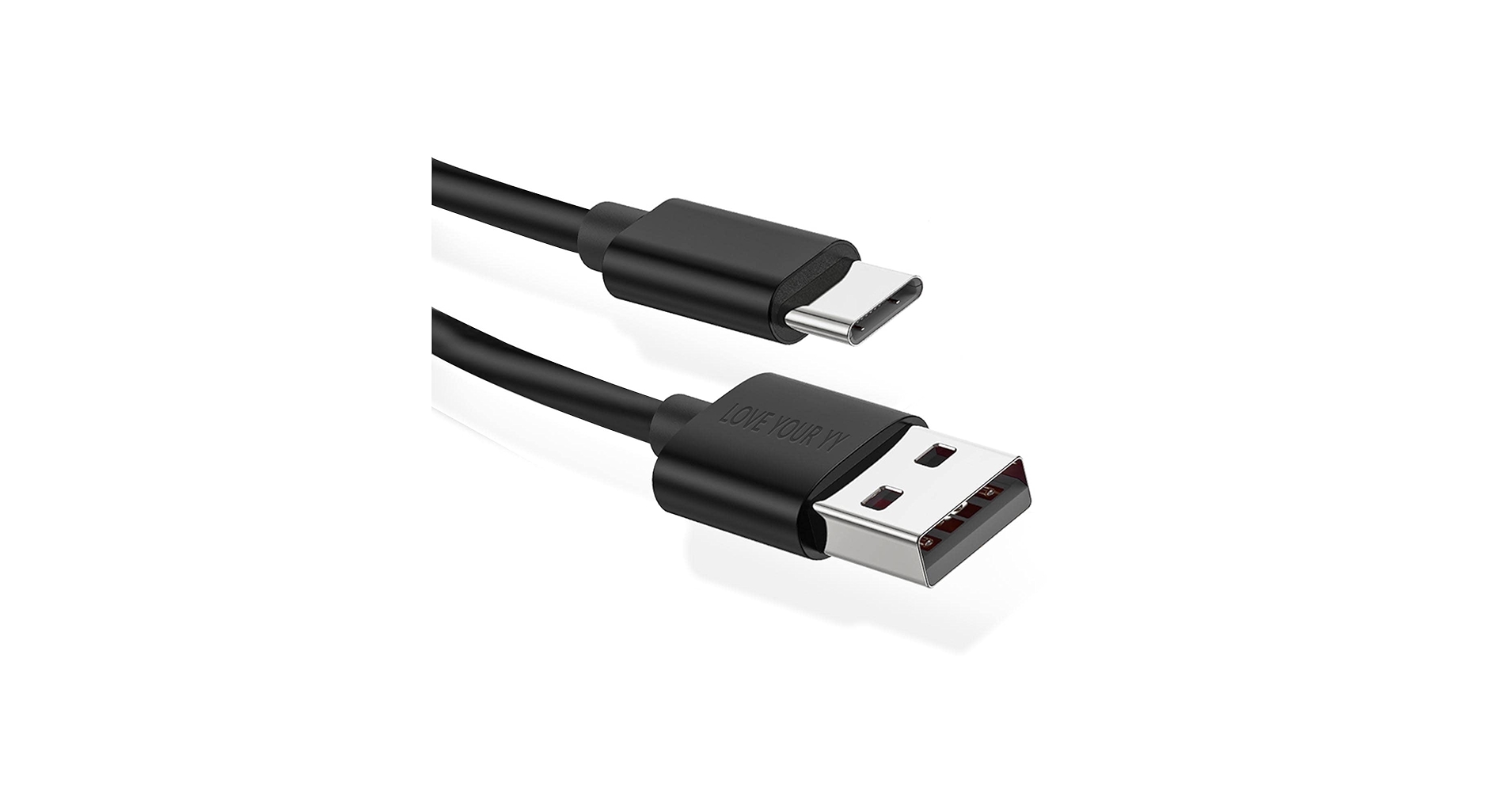 Amazon.com: USB C Charger Charging Cable Cord for Sony WH
