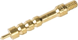 Breakthrough Clean Technologies Brass Gun Jag (.270 Cal / .284 Cal / 7mm)