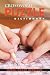 Crossword Puzzle Dictionary (English Edition)