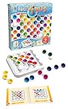 50mm x 240mm x 240mm smart games 514060 SG 520 Anti-Virus, Whie, Multicolour