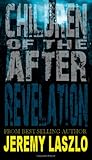 Children of the After: REVELATION
