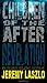 Children of the After: REVELATION