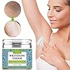 Intimate-Area-Dark-Spot-Corrector-Remover-For-BodyUnderarmsBikiniSensitive-AreasArmpitKnees-Elbows-All-Natural-Designed-by-USA Corrector Cream For Body, Underarms, Armpit, Knees, Elbows, and inner Thigh All-Natural Designed by USA