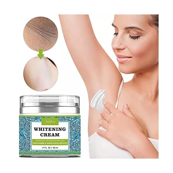 Intimate-Area-Dark-Spot-Corrector-Remover-For-BodyUnderarmsBikiniSensitive-AreasArmpitKnees-Elbows-All-Natural-Designed-by-USA Corrector Cream For Body, Underarms, Armpit, Knees, Elbows, and inner Thigh All-Natural Designed by USA