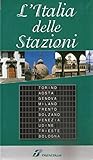 (ediz. Originale)
