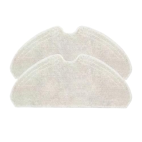 ���b�v�N���X/�N���[�j���O�N���X�ADreame�AF9 Pro D9 Max D10S Pro �|���@�A�N�Z�T���[�ƌ݊�������