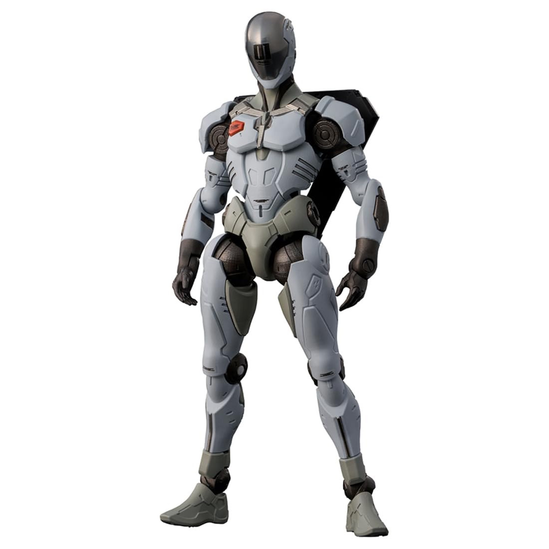 Amazon.co.jp: タカラトミー(TAKARA TOMY) T-SPARK ALTERED NANO