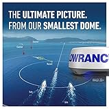 Lowrance B082VKVFS8 lato 2