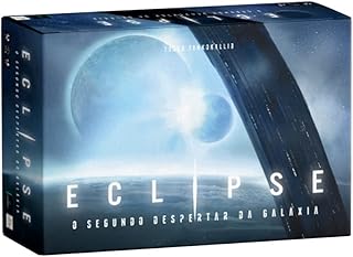Eclipse Meeple BR