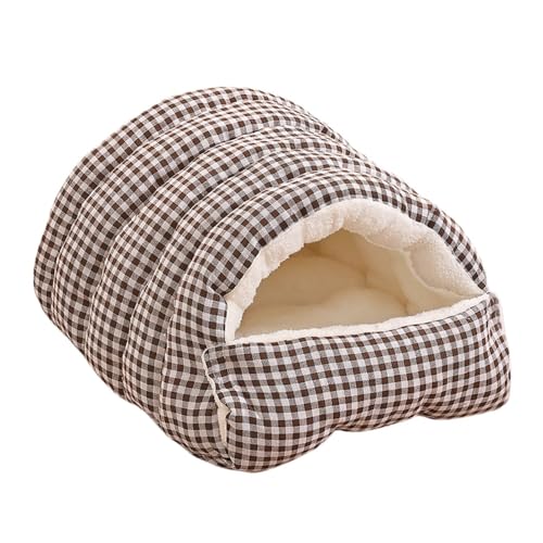 DAboru Lxbh LpQ LnEX ybgxbh }bg ~pLxbh ۉhLxbh h[^ Sn̗ǂLnEX ^Q NbV ӂӂLxbh L̉B 􂦂Lxbh 킢ybgnEX Op ^/^ L 