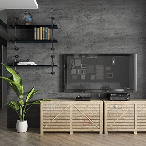 burgeliy }bg_[NO[嗝΃rj[bvveN^[  Zg C_XgAX^CǎAhAϔMAē\邾AQ̃rO[A3DSeBgtB