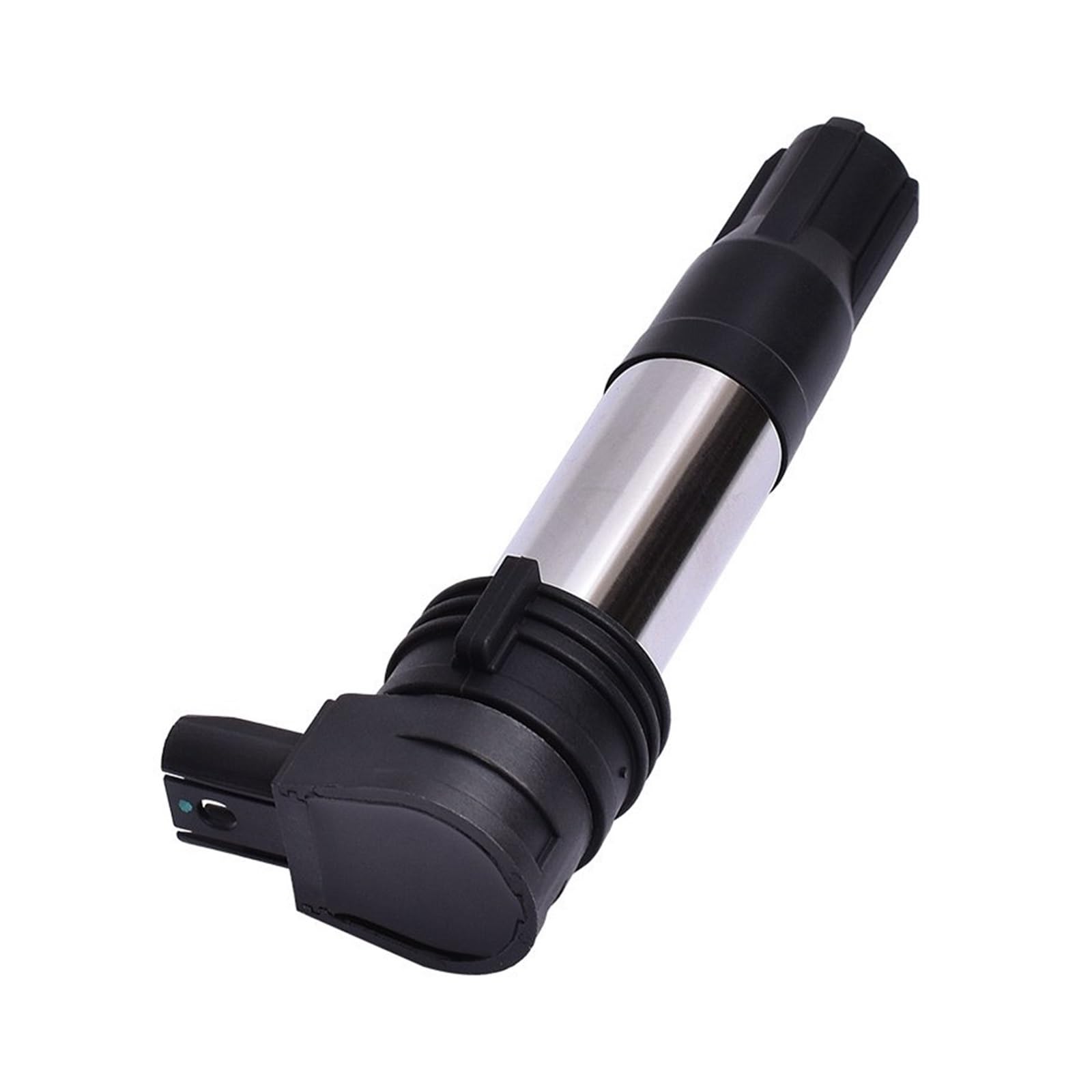 Per BMW R 1200 GS R1200GS Adve R1200 RS RT R1200R R1200RS Motore Per Cappucci Candele Sostituisci 12138526677 Bobina Di Accensione CDI Bobina Accensione(1pc)