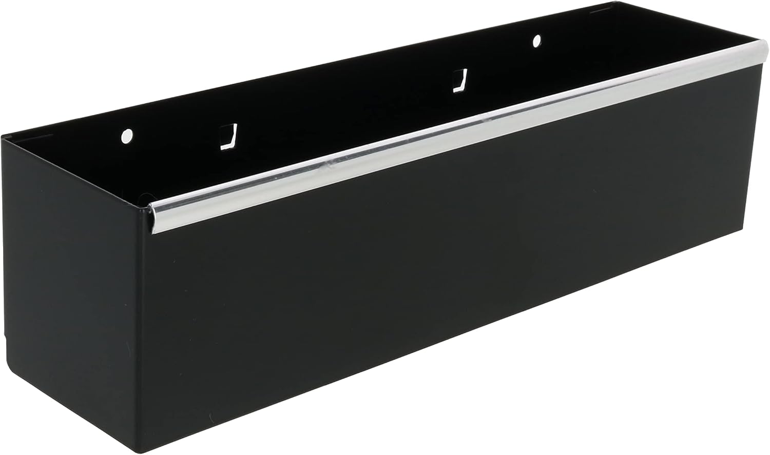 Hazet 179-28 Tool Cabinets