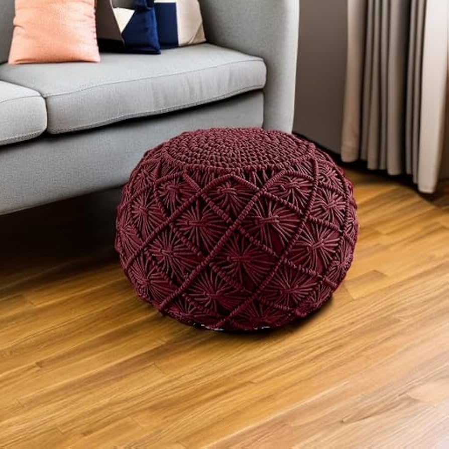 チワミン⭐︎ onegravity TATSUYAOCONOGI® チャンキーミッドカットスニーカー