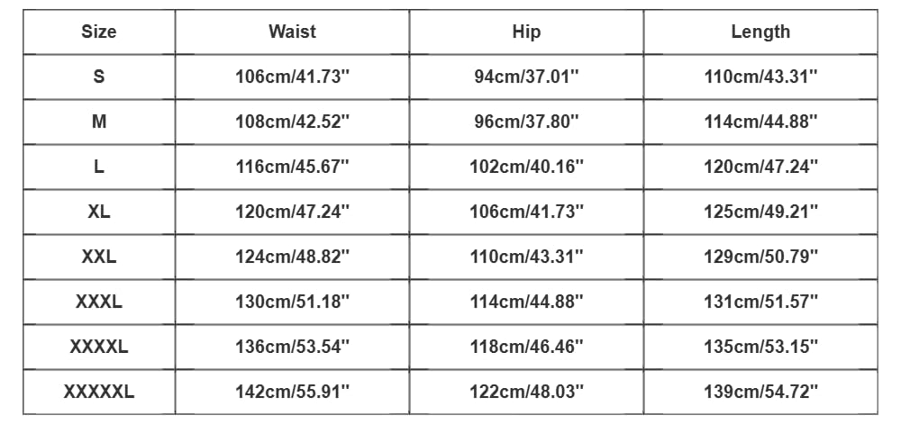 Pantalones de Esquí Impermeables Hombre Mujer con Tirantes Térmicos Invierno Pantalón de Nieve Resistente al Viento para Outdoor