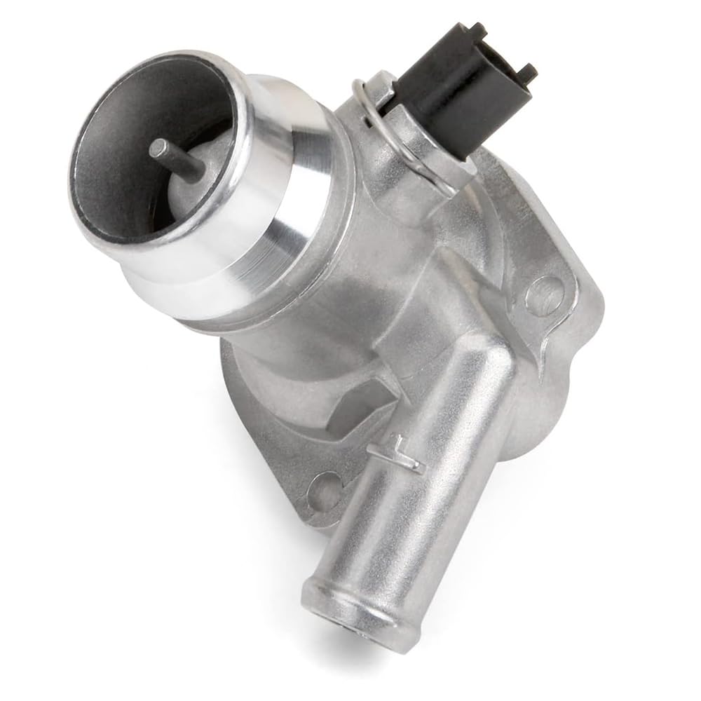 OBUDOWA TERMOSTATU Do Chevy Buick 2011-2020