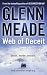 Web of Deceit