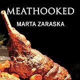 Walkable City Rules Audiobook by Jeff Speck